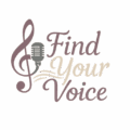 cropped logo2 2.png
